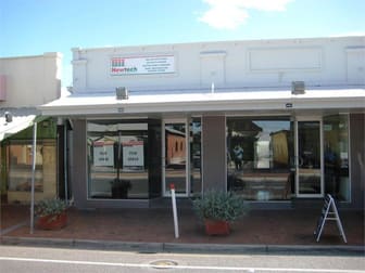 144b Henley Beach Road Torrensville SA 5031 - Image 1