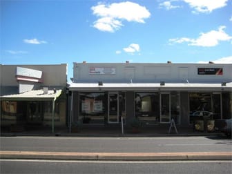 144b Henley Beach Road Torrensville SA 5031 - Image 2