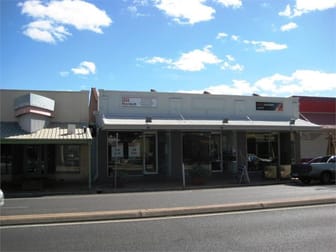 144b Henley Beach Road Torrensville SA 5031 - Image 3