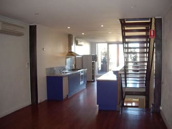603 Elizabeth Street Surry Hills NSW 2010 - Image 1