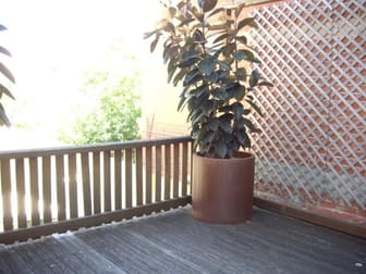 603 Elizabeth Street Surry Hills NSW 2010 - Image 2