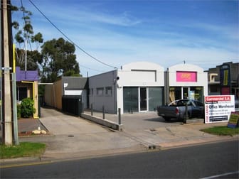 298 Grange Road Flinders Park SA 5025 - Image 2