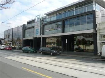 415 Riversdale Road Hawthorn East VIC 3123 - Image 1