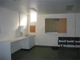 Unit B/6 Carrington Road Marrickville NSW 2204 - Image 3