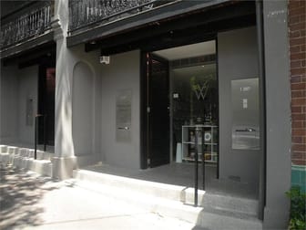2/287  Liverpool Street Darlinghurst NSW 2010 - Image 1