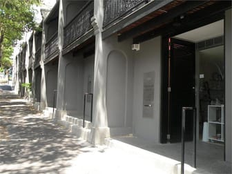 2/287  Liverpool Street Darlinghurst NSW 2010 - Image 3