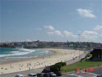 84 Gould Street Bondi NSW 2026 - Image 1