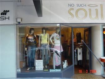 84 Gould Street Bondi NSW 2026 - Image 2