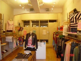 84 Gould Street Bondi NSW 2026 - Image 3