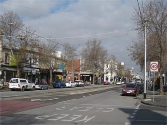 185 Clarendon Street South Melbourne VIC 3205 - Image 1