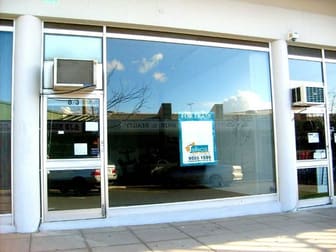 SHOP 8/3 Tuck Street Moorabbin VIC 3189 - Image 2