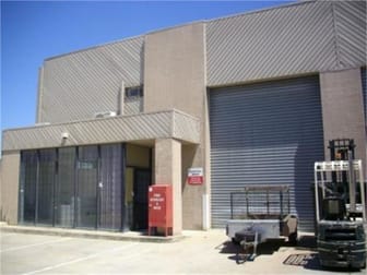 9/18-20 Rhur Street Dandenong VIC 3175 - Image 1