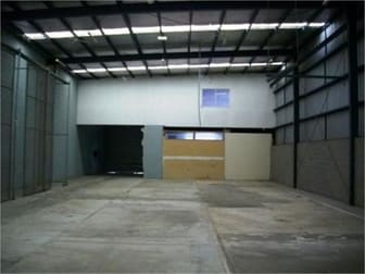 9/18-20 Rhur Street Dandenong VIC 3175 - Image 2
