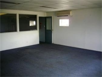9/18-20 Rhur Street Dandenong VIC 3175 - Image 3