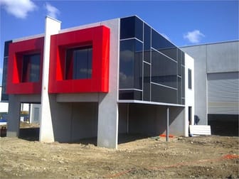 2/83-85 Wedgewood Road Hallam VIC 3803 - Image 1