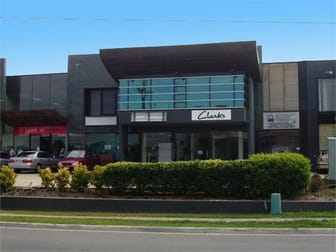 West End QLD 4101 - Image 1