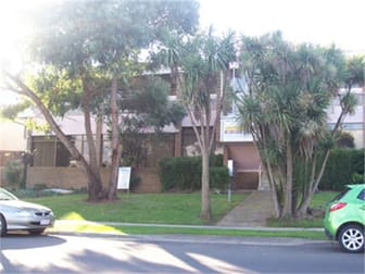 Boronia VIC 3155 - Image 2