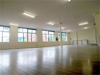 414 Bourke Street, Surry Hills Surry Hills NSW 2010 - Image 1