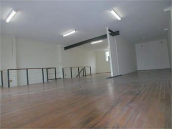 414 Bourke Street, Surry Hills Surry Hills NSW 2010 - Image 2