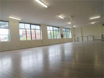 414 Bourke Street, Surry Hills Surry Hills NSW 2010 - Image 3