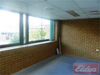3/6 Qualtrough Street Woolloongabba QLD 4102 - Image 2