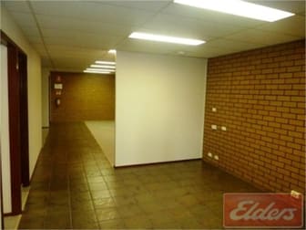 3/6 Qualtrough Street Woolloongabba QLD 4102 - Image 3