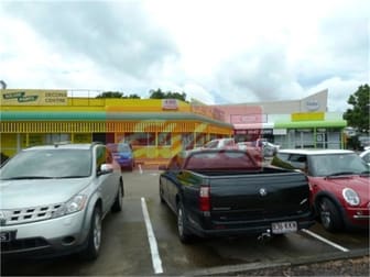 Greenslopes QLD 4120 - Image 1