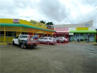 Greenslopes QLD 4120 - Image 2