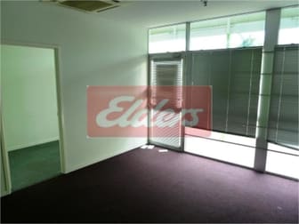 Greenslopes QLD 4120 - Image 3