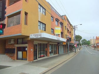 1/345 Illawarra Road Marrickville NSW 2204 - Image 1