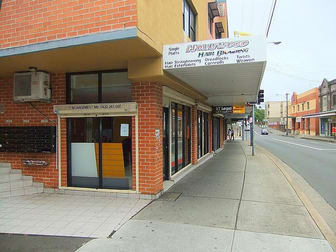 1/345 Illawarra Road Marrickville NSW 2204 - Image 2