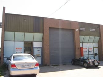 Keysborough VIC 3173 - Image 1