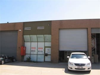 Keysborough VIC 3173 - Image 2