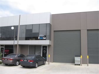 Springvale VIC 3171 - Image 1