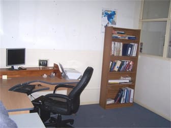 9B Salisbury Avenue Blackburn VIC 3130 - Image 3