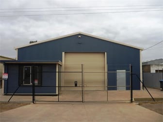 3 Railway Terrace Wingfield SA 5013 - Image 1