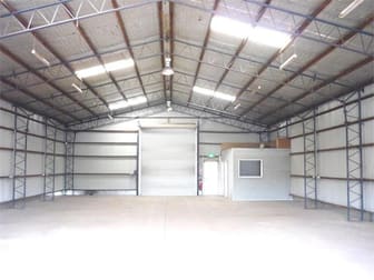 3 Railway Terrace Wingfield SA 5013 - Image 2