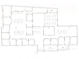 South Melbourne VIC 3205 - Image 1