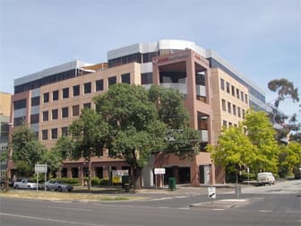 South Melbourne VIC 3205 - Image 2