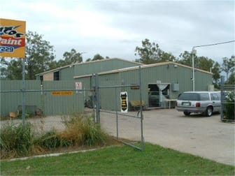 42 Belar Street Ipswich QLD 4305 - Image 1