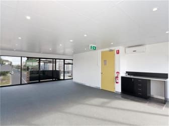 9/231 Bay Road Sandringham VIC 3191 - Image 2