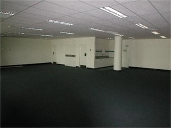 2 Eden Park Drive North Ryde NSW 2113 - Image 2