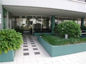 2 Eden Park Drive North Ryde NSW 2113 - Image 3