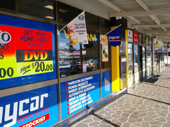 9/187 Hume Street Toowoomba City QLD 4350 - Image 2