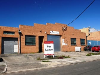 62-64 Kolora Road Heidelberg West VIC 3081 - Image 1