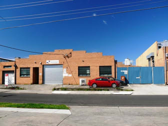 62-64 Kolora Road Heidelberg West VIC 3081 - Image 2