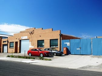 62-64 Kolora Road Heidelberg West VIC 3081 - Image 3