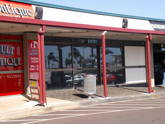 21/187 Hume Street Toowoomba City QLD 4350 - Image 2