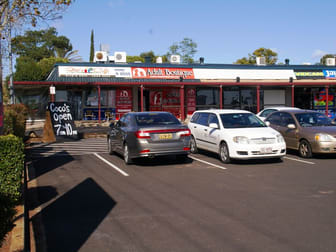 21/187 Hume Street Toowoomba City QLD 4350 - Image 3