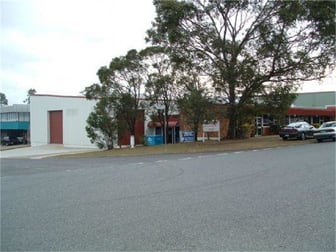 3 Jaybel Street Salisbury QLD 4107 - Image 1